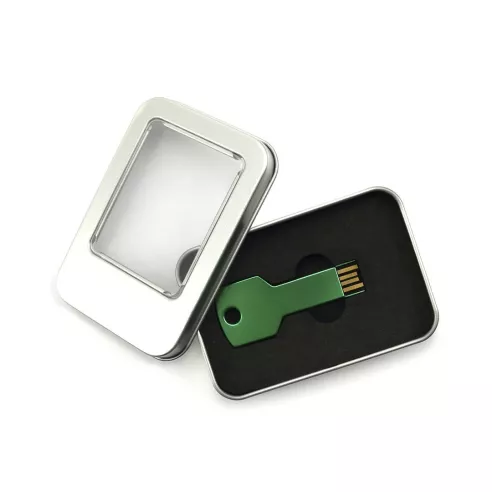 Memoria USB Fixing 16GB