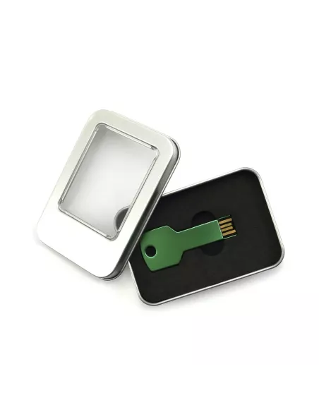 USB Memory Fixing 16GB