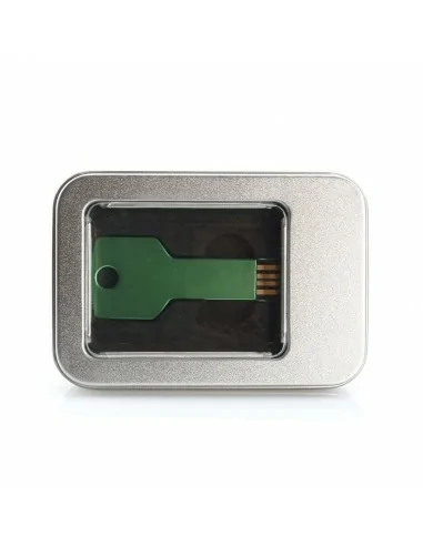 USB Memory Fixing 16GB | 5846 16GB