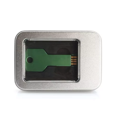 USB Memory Fixing 16GB