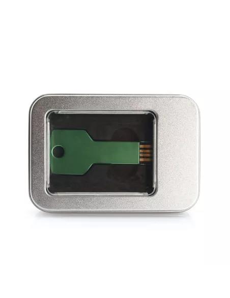 Memoria USB Fixing 16GB