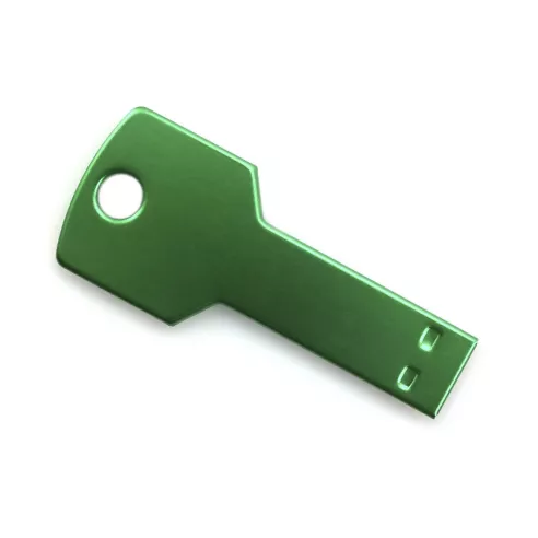 USB Memory Fixing 16GB