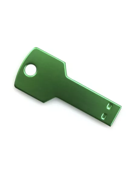 USB Memory Fixing 16GB