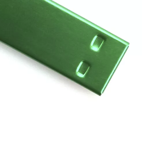 Memoria USB Fixing 16GB