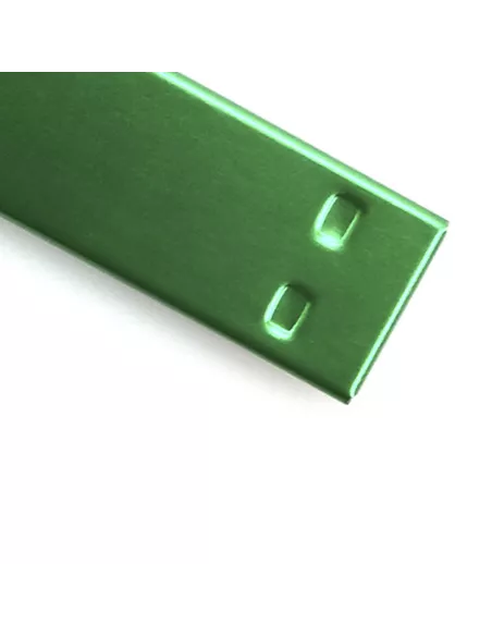 USB Memory Fixing 16GB