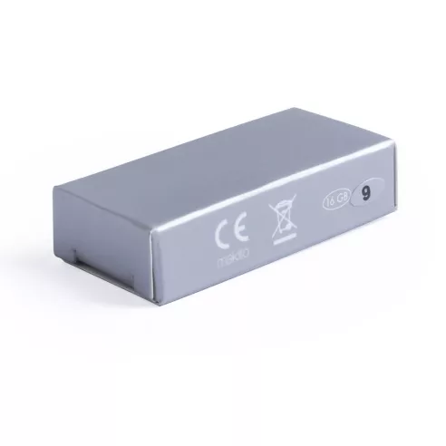 USB Memory Ditop 16GB | 5847 16GB