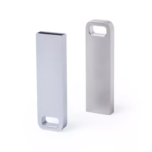 USB Memory Ditop 16GB | 5847 16GB