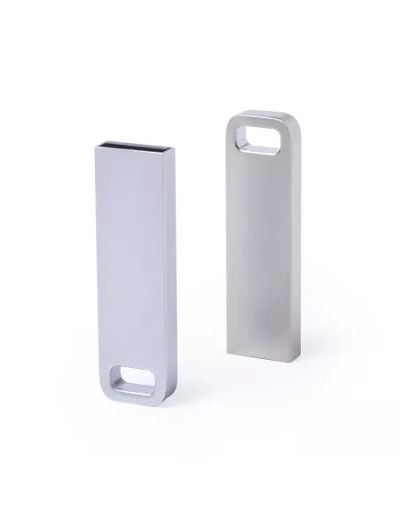 USB Memory Ditop 16GB | 5847 16GB