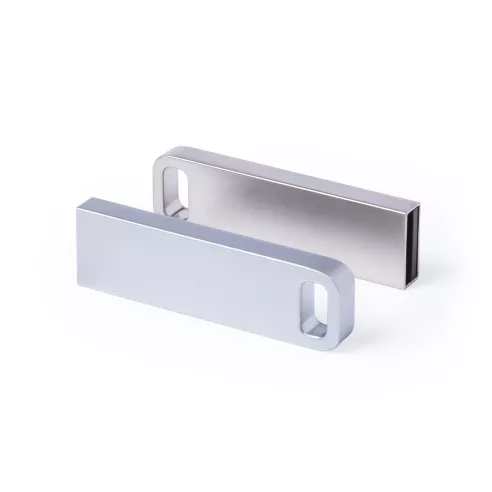 USB Memory Ditop 16GB | 5847 16GB