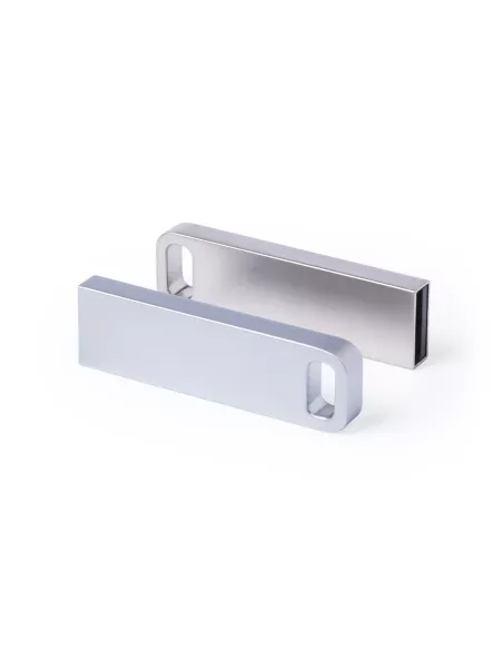 USB Memory Ditop 16GB | 5847 16GB