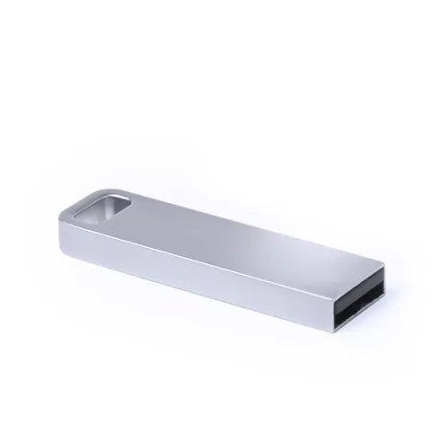 Memoria USB Ditop 16GB