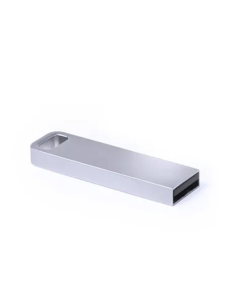 USB Memory Ditop 16GB | 5847 16GB