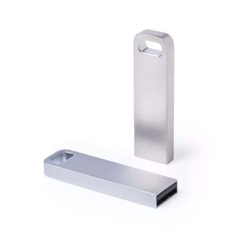 Memoria USB Ditop 16GB