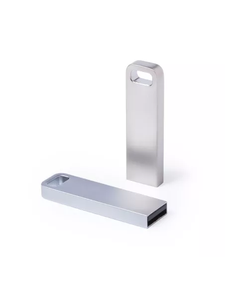 USB Memory Ditop 16GB | 5847 16GB