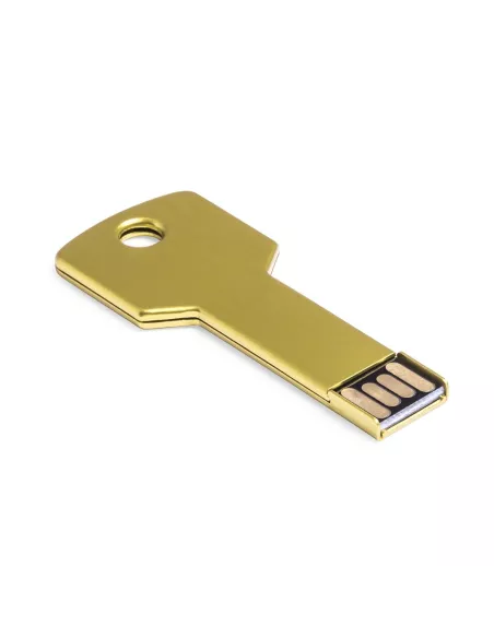 USB Memory Fixing 16GB