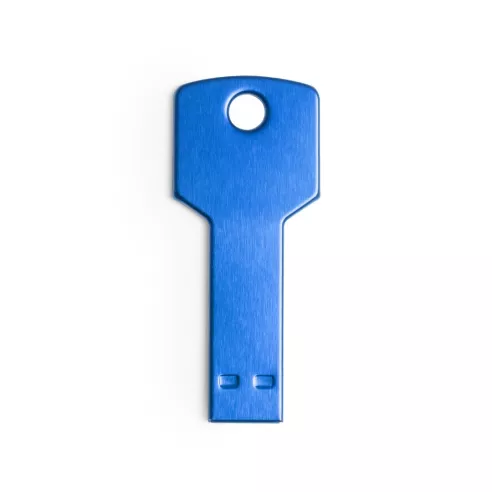 USB Memory Fixing 16GB
