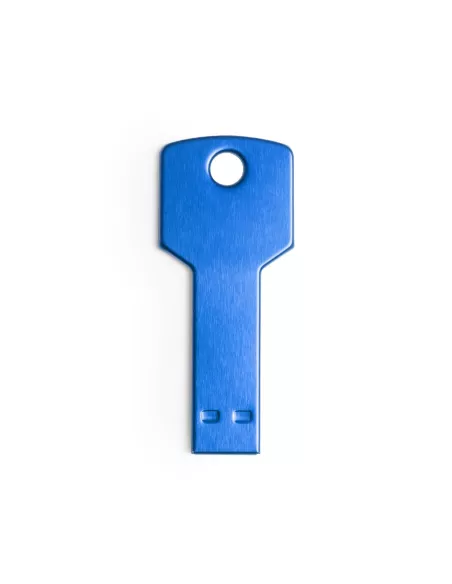 USB Memory Fixing 16GB
