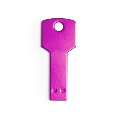 USB Memory Fixing 16GB