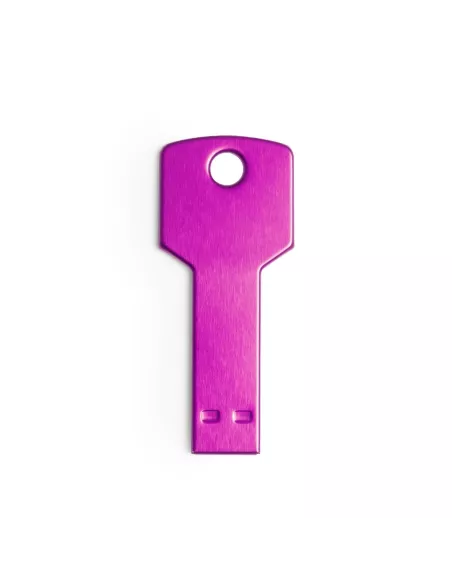 Memoria USB Fixing 16GB
