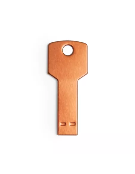USB Memory Fixing 16GB