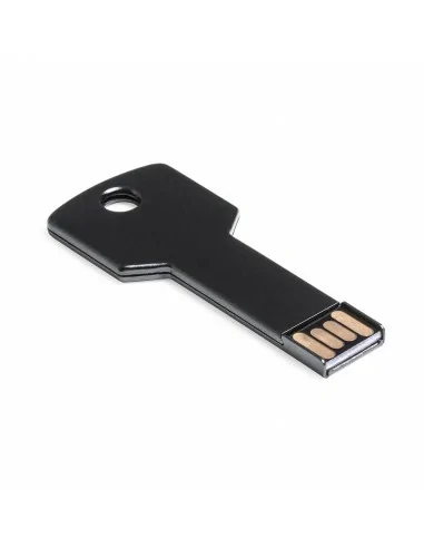 USB Memory Fixing 16GB | 5846 16GB