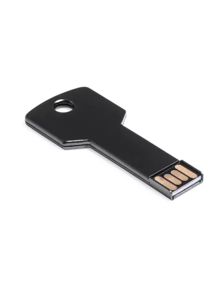 USB Memory Fixing 16GB