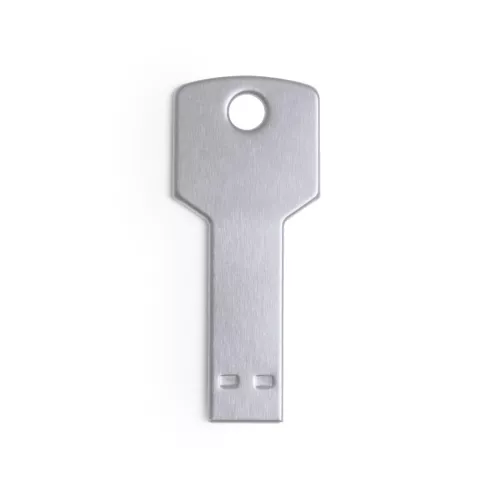 USB Memory Fixing 16GB