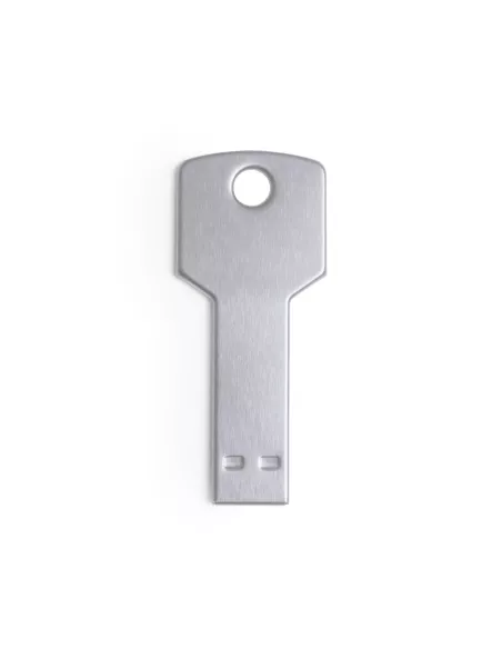 USB Memory Fixing 16GB