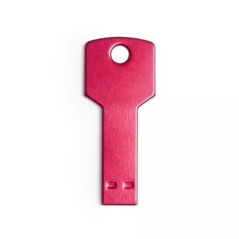 USB Memory Fixing 16GB
