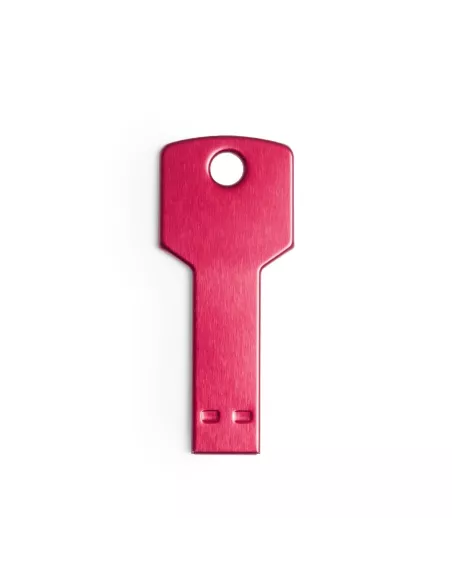 USB Memory Fixing 16GB