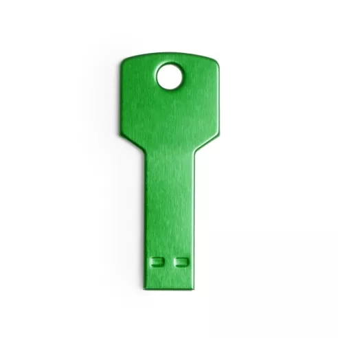 USB Memory Fixing 16GB