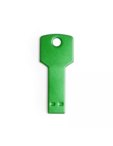 USB Memory Fixing 16GB