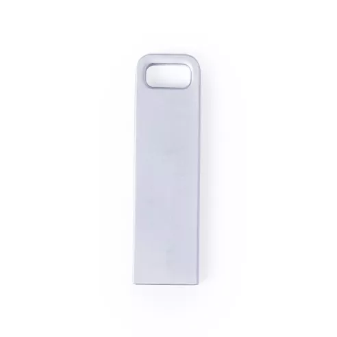 USB Memory Ditop 16GB | 5847 16GB