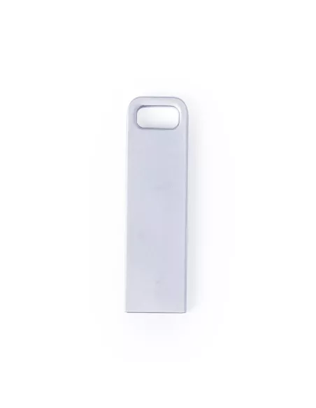 USB Memory Ditop 16GB | 5847 16GB