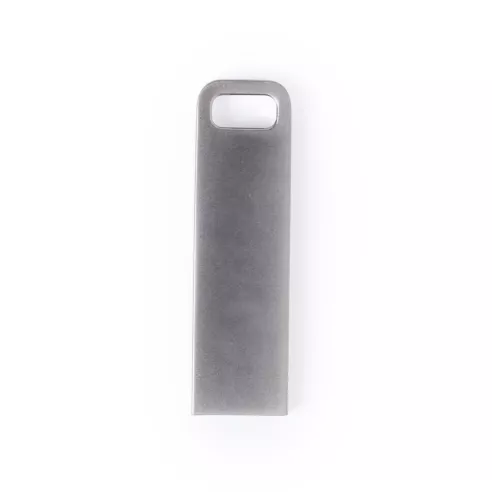USB Memory Ditop 16GB | 5847 16GB