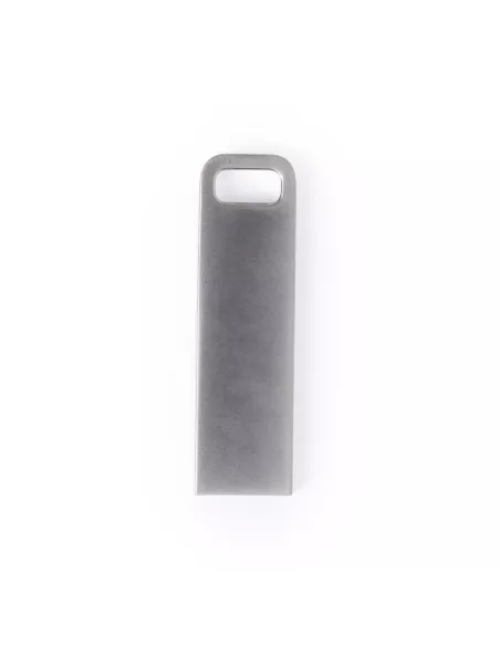 USB Memory Ditop 16GB | 5847 16GB
