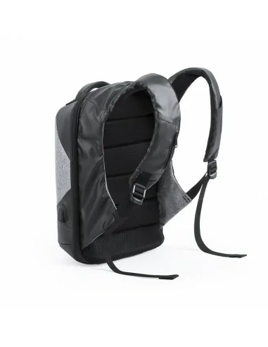 Anti-Theft Backpack Biltrix | 5947