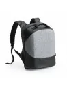 Anti-Theft Backpack Biltrix | 5947