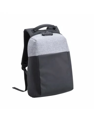Anti-Theft Backpack Ranley | 5949