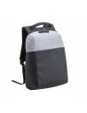 Anti-Theft Backpack Ranley | 5949