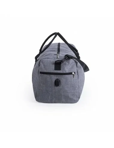 Bag Donatox | 6043
