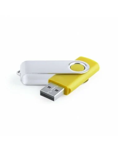 Memoria USB Yemil 32GB | 6052 32GB