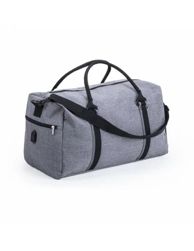 Bag Donatox | 6043