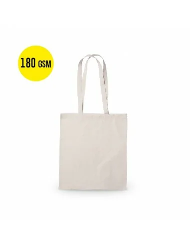 Bag Ponkal | 6049