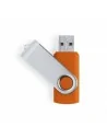 USB Memory Yemil 32GB | 6052 32GB