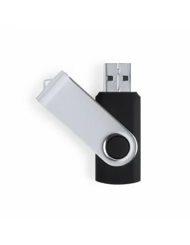 Memoria USB Yemil 32GB | 6052 32GB