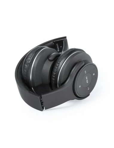 Speakers Headphones Milcof | 6131