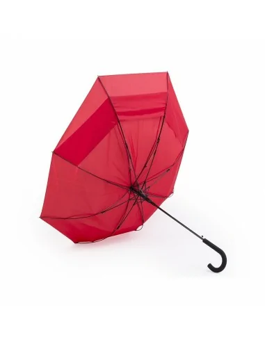 Extendable Umbrella Kolper | 6155