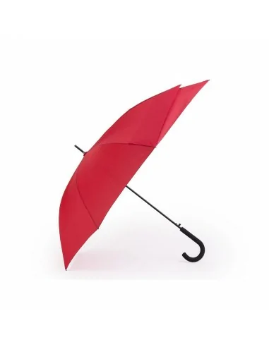 Extendable Umbrella Kolper | 6155