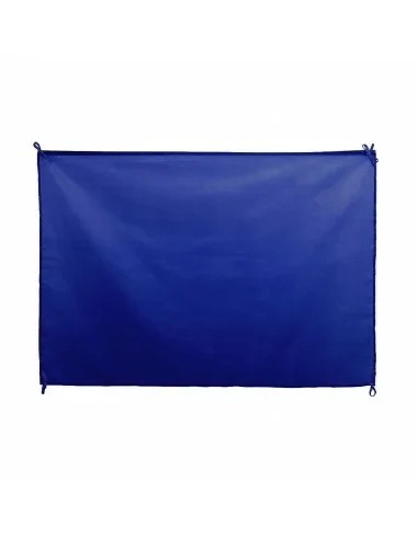 Bandera Dambor | 6200
